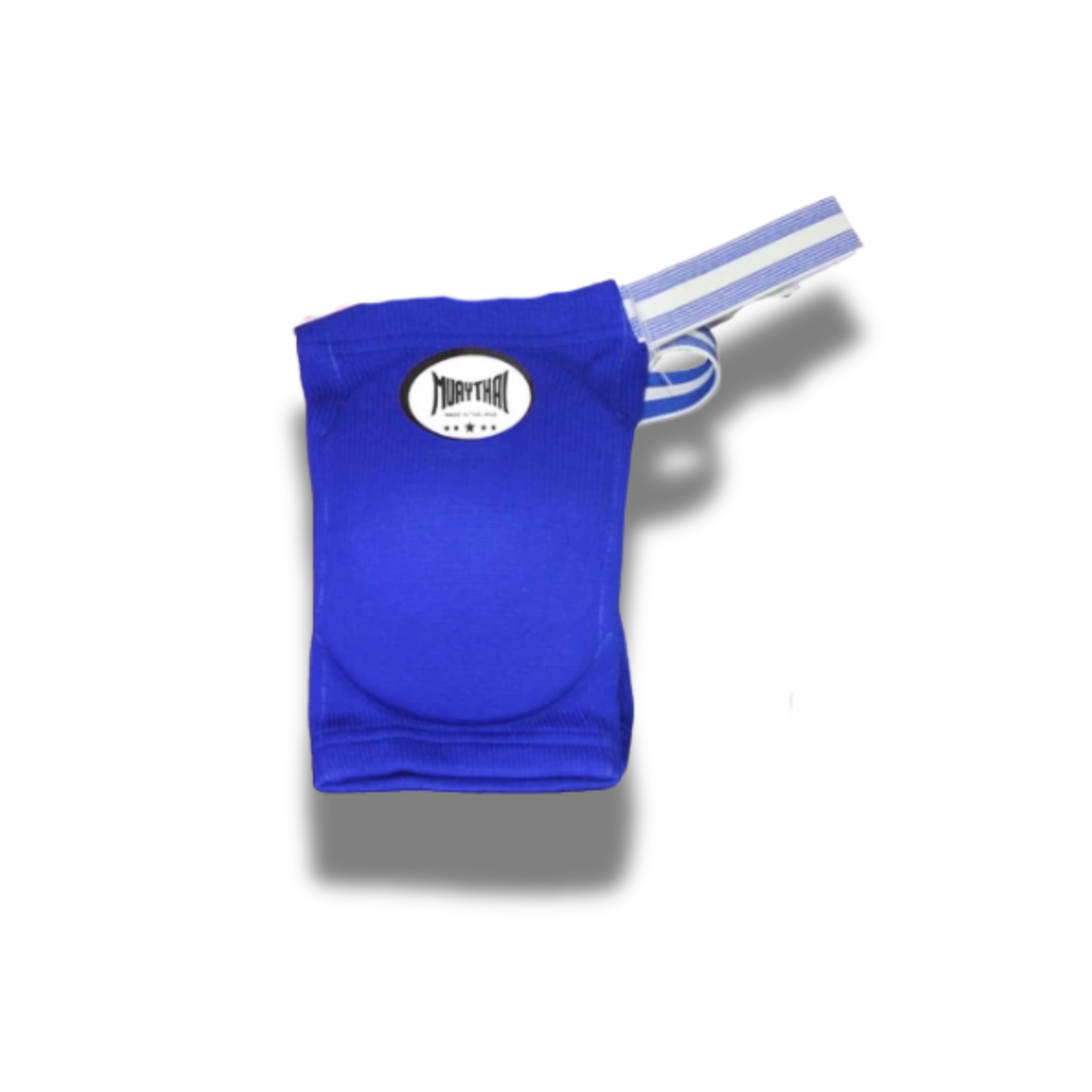 ATB Elbow Guards Blue