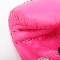 Boon Bag Mitts BG Pink
