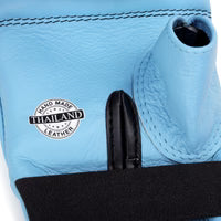 Boon Bag Mitts BG Light Blue