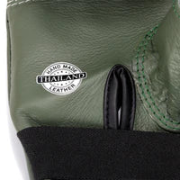 Boon Bag Mitts BG Green