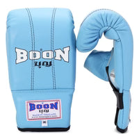 Boon Bag Mitts BG Light Blue