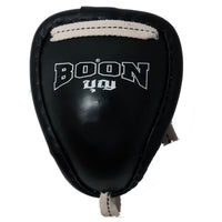 Boon groin Guard Black