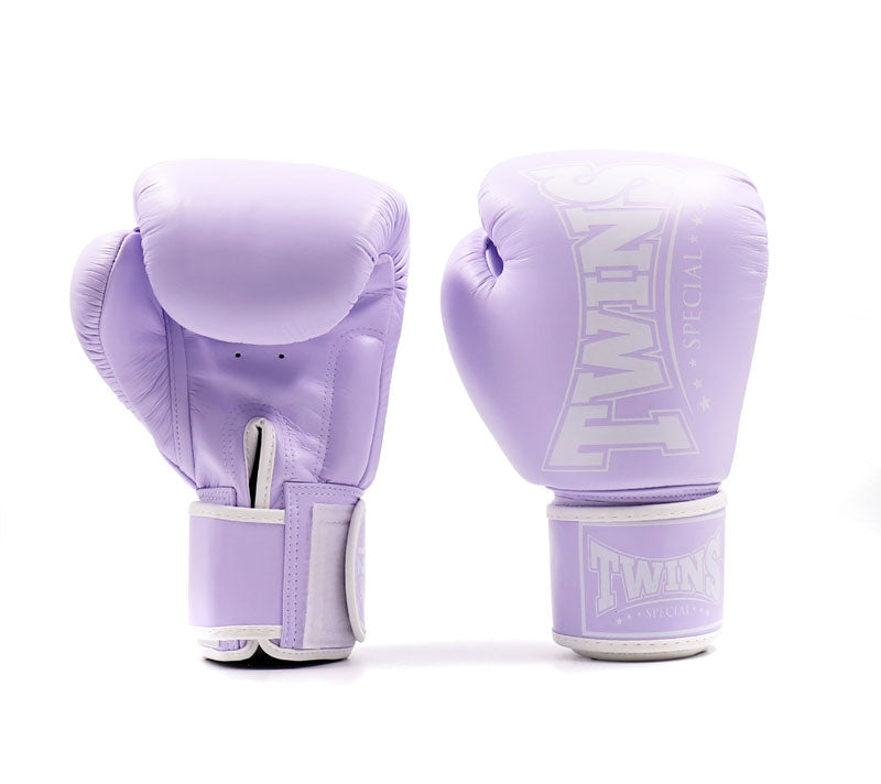 Twins Gloves - New Era - KICKPUNCHELBOW