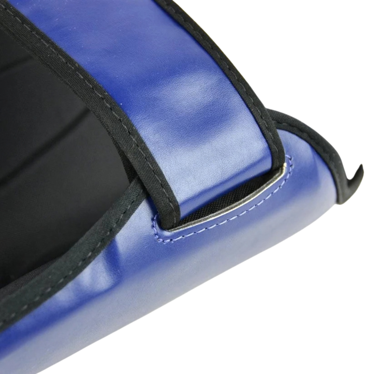 Fairtex - Shin Guards - SP5 - Blue