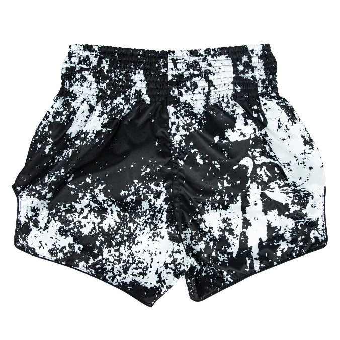 Fairtex Muay Thai Shorts - BS Special Colors - KICKPUNCHELBOW
