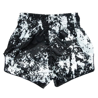 Fairtex Muay Thai Shorts - BS Special Colors - KICKPUNCHELBOW