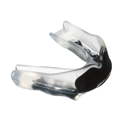 Shock Doctor Mouth Guard - Pro sport