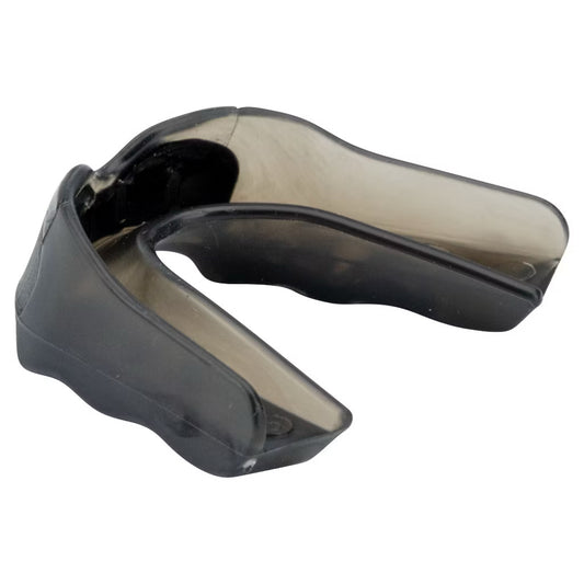 Shock Doctor Mouth Guard - Pro sport