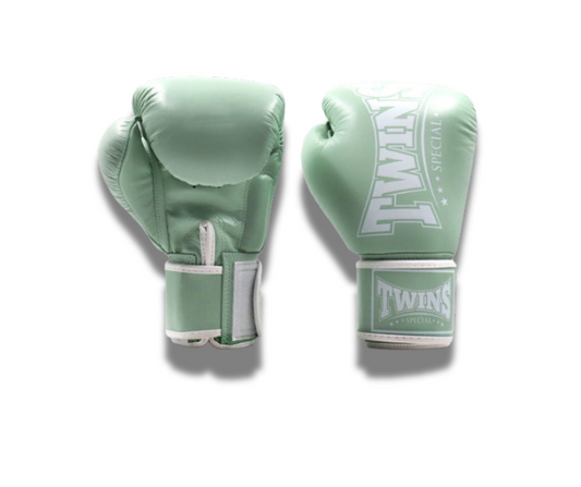 Twins Gloves - BGVL4P Mint