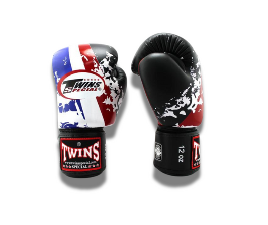 Twins Special - FBGVL3-44 THAILAND