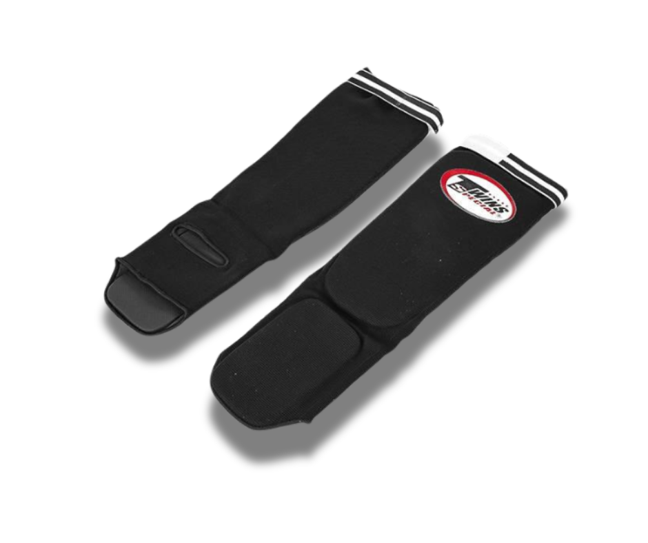 Twins Sock Type Shin Guards SGN1