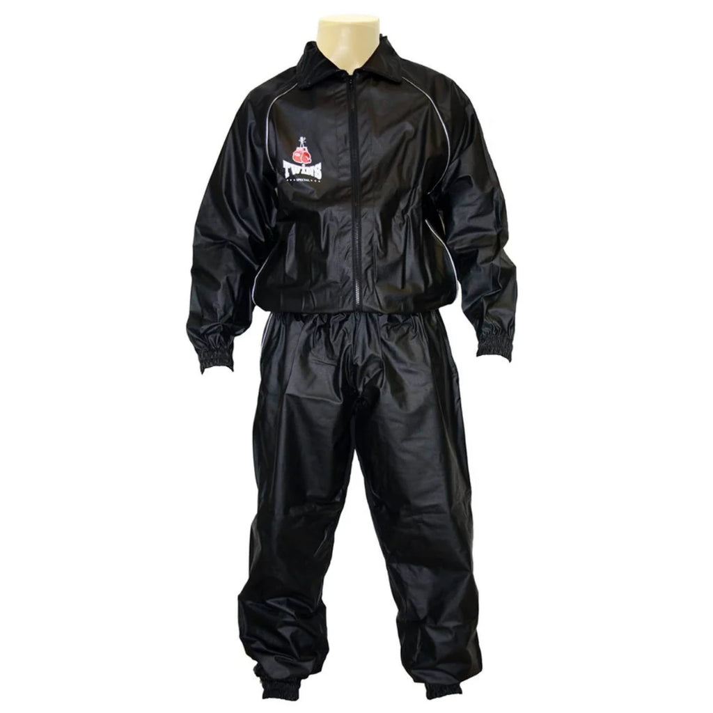 Twins Special Sauna Suit