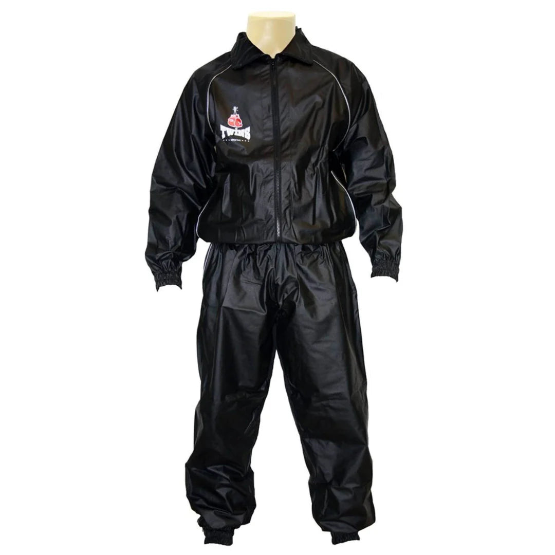 Twins Special Sauna Suit