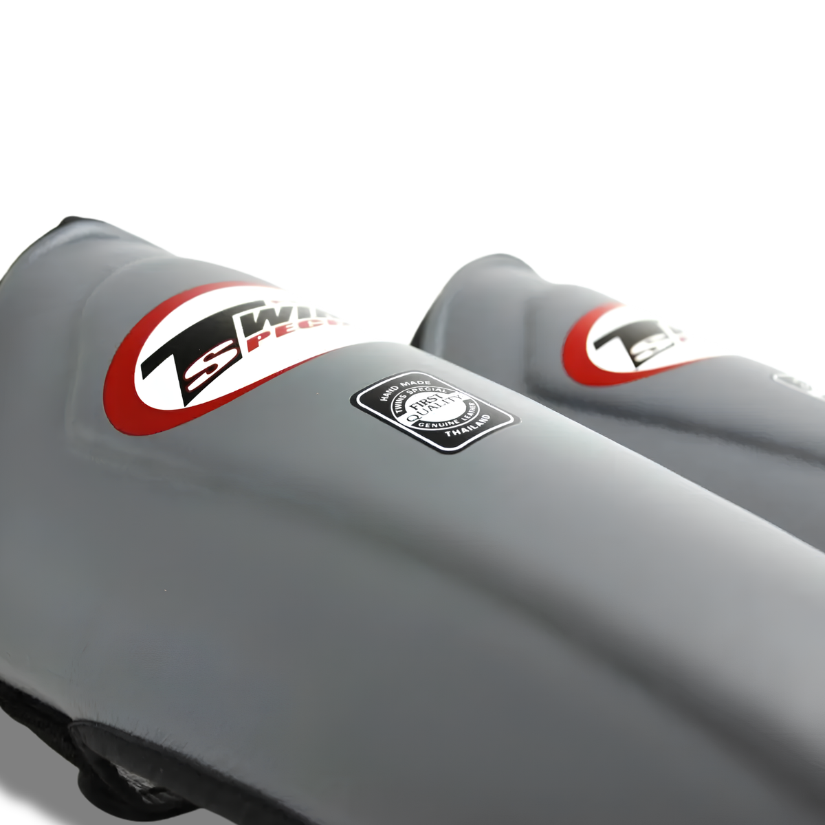 Twins Special - Shin Guards - SGL10 - Grey
