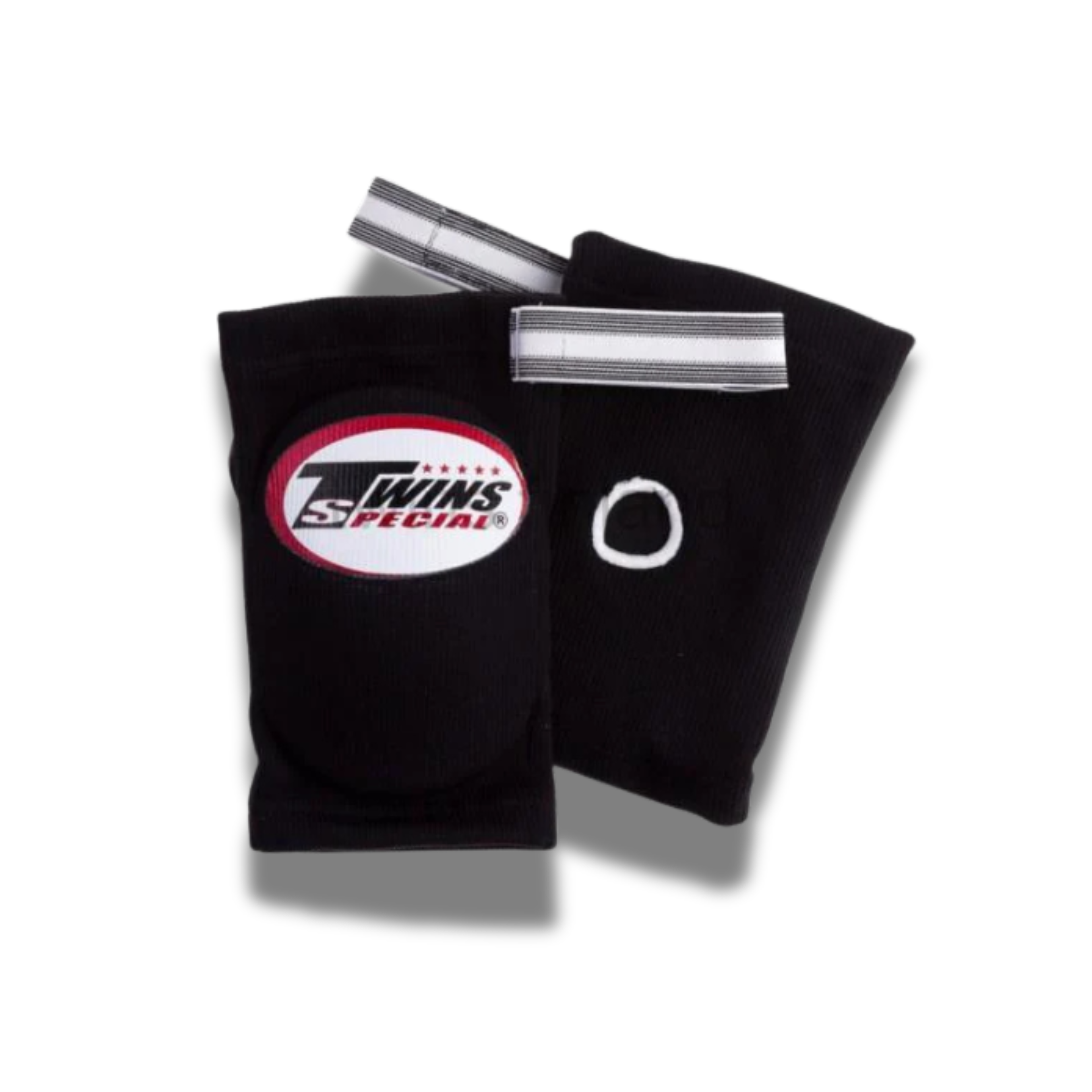 Twins Special - Elbow Guards EGN1 Black