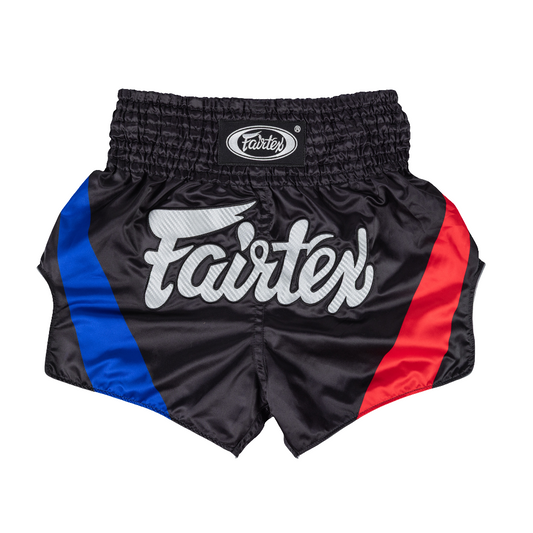 Fairtex

Fairtex Muay Thai Shorts - Arokaya Special - The Signature