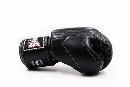 Twins Gloves - Texture - KICKPUNCHELBOW