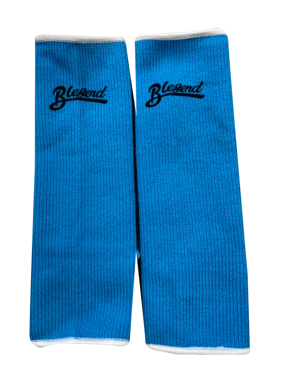 BLEGEND Ankle Support Light Blue