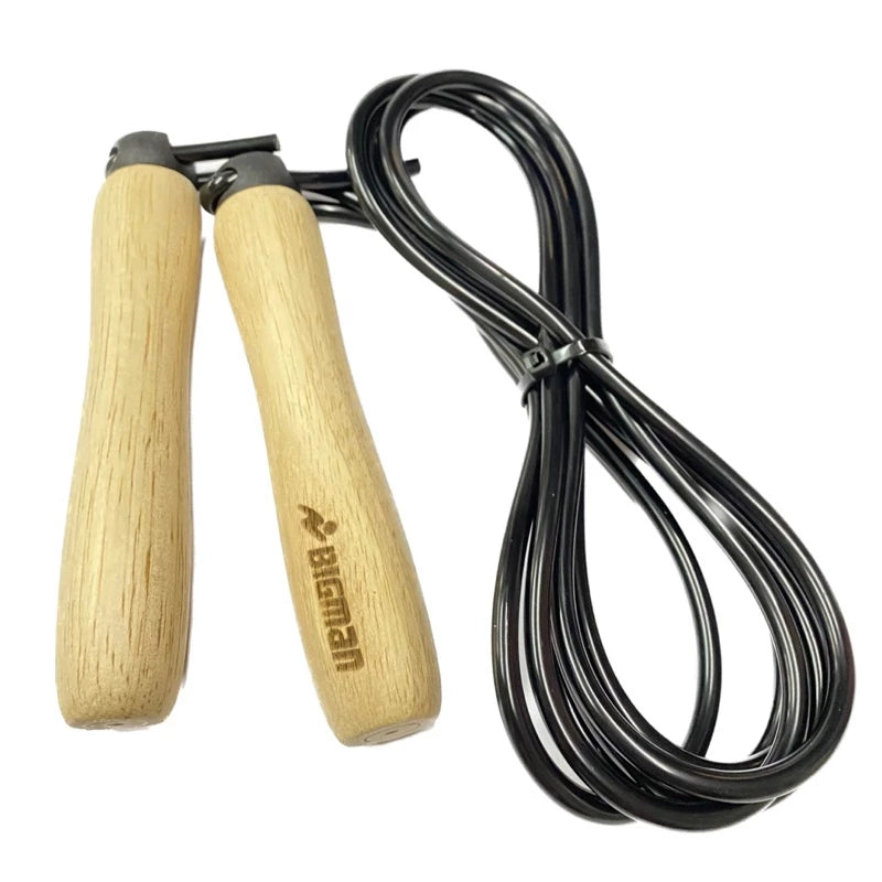 Thai Speed Skipping Rope