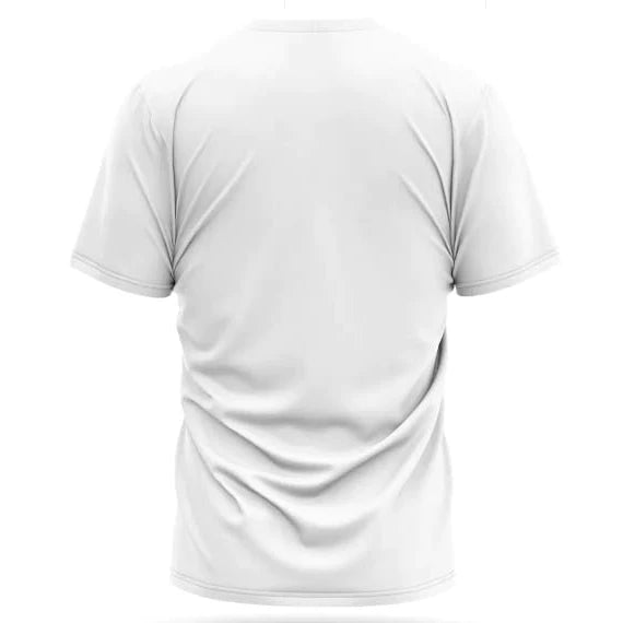 Windy T-Shirt PFG