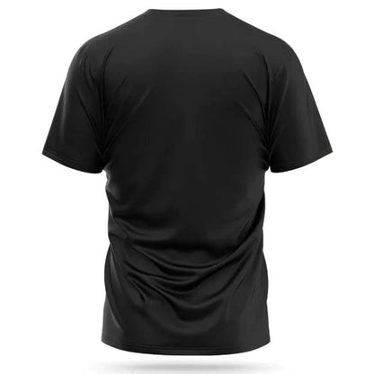 Windy T-Shirt Lotus