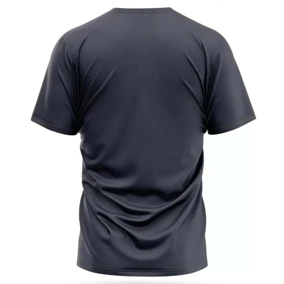 Windy T-Shirt Retro