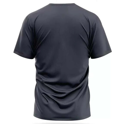 Windy T-Shirt Retro