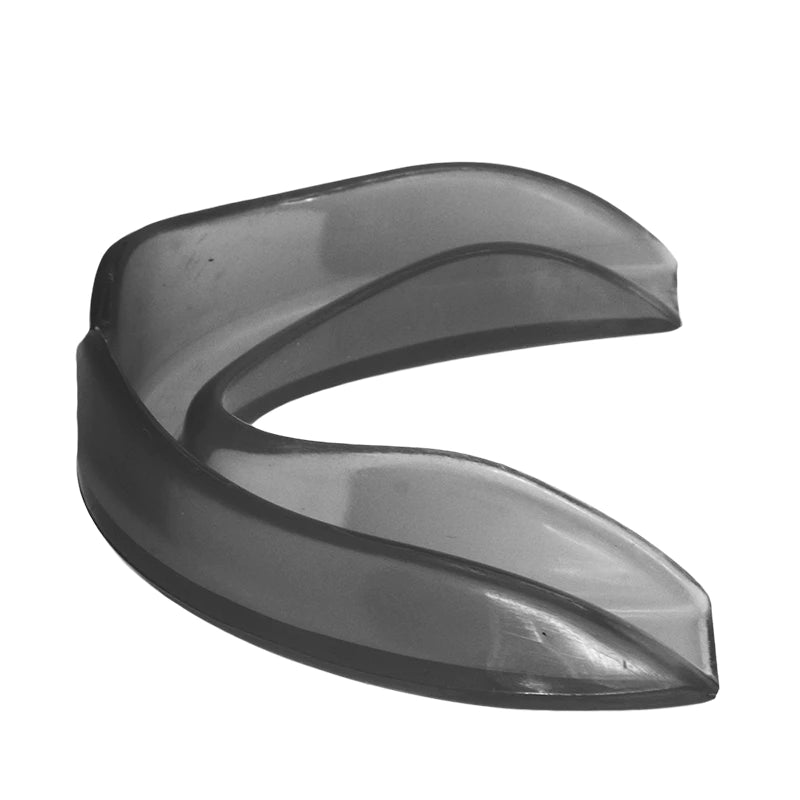 FBT Mouth Guard Black