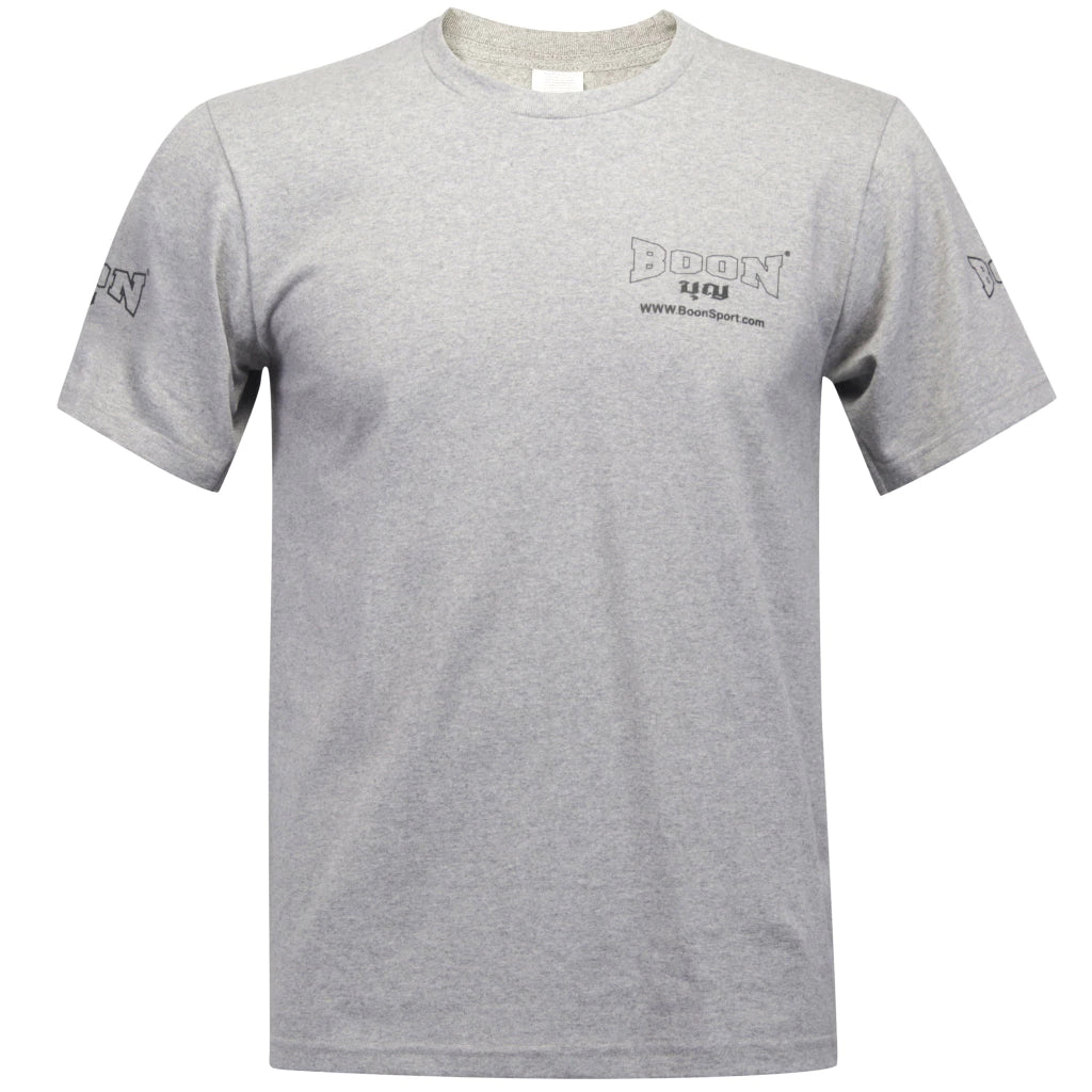 Boon Hanuman T-Shirt