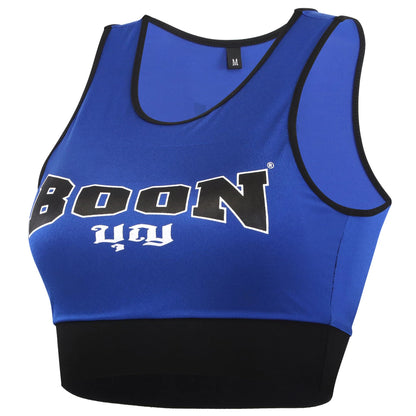 Womens Sports Bras