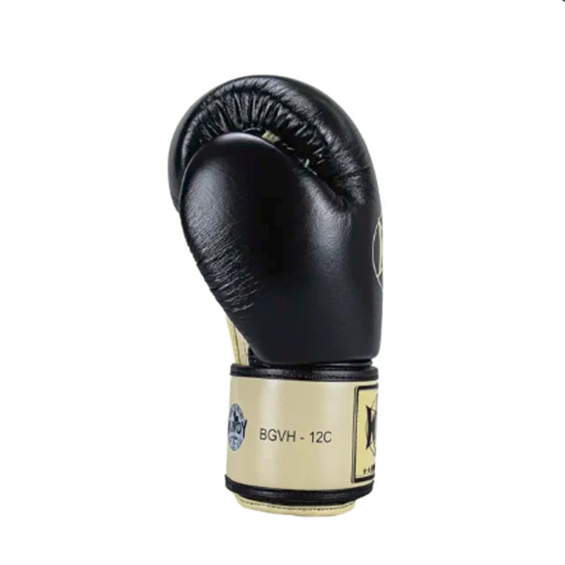 Windy Boxing Gloves BGVHH Premium