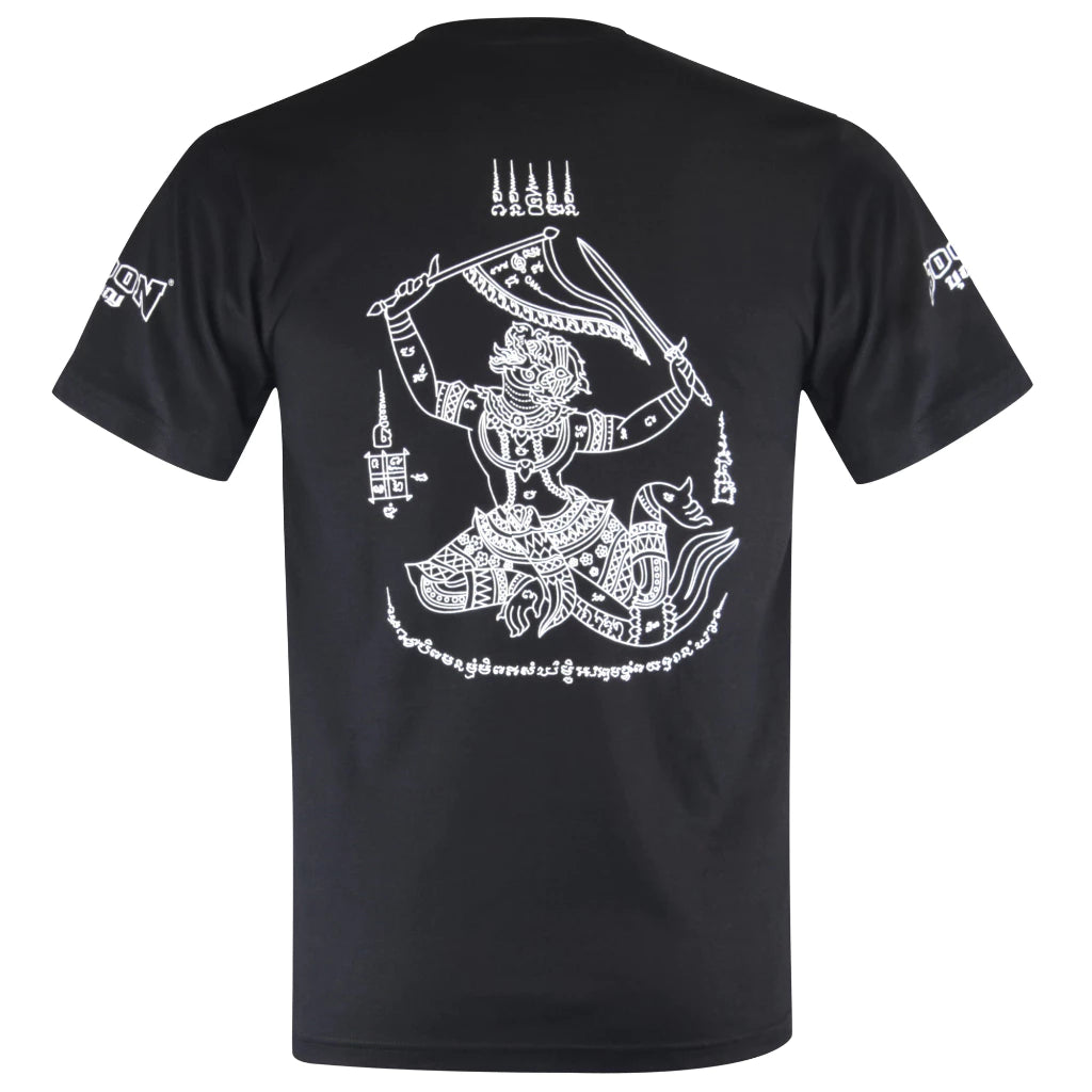 Boon Hanuman T-Shirt
