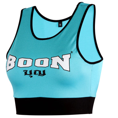 Womens Sports Bras