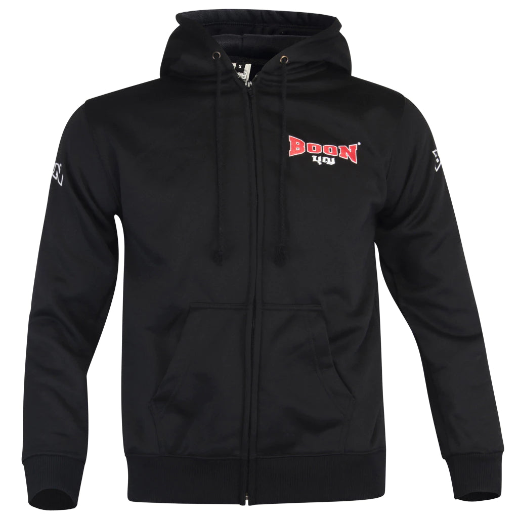 Boon Hanuman Hoodie
