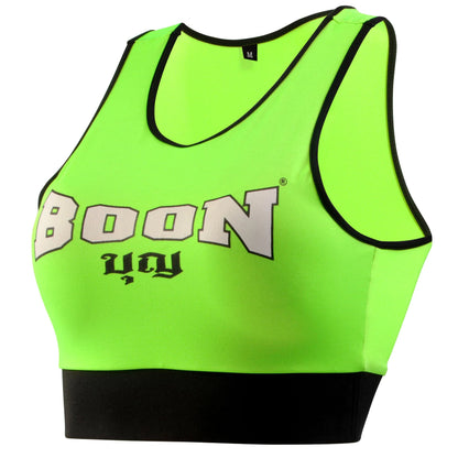 Womens Sports Bras