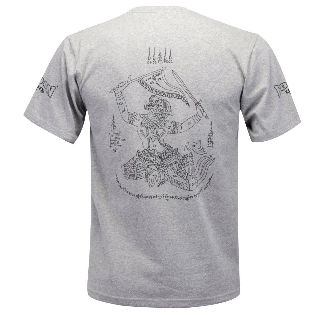 Boon Hanuman T-Shirt