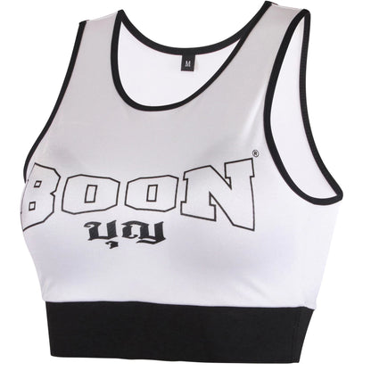 Womens Sports Bras