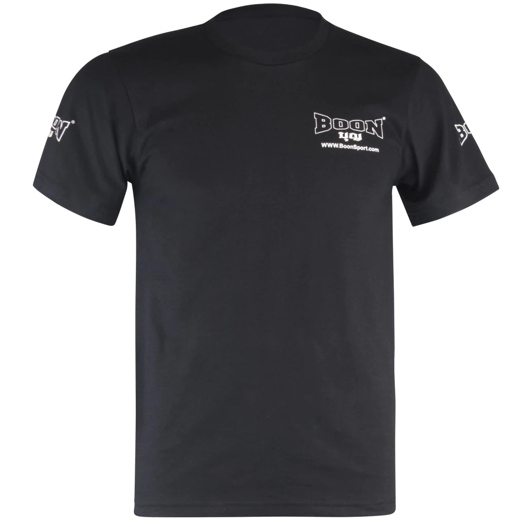 Boon Hanuman T-Shirt