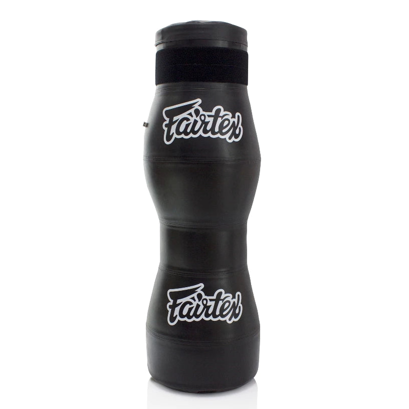 Fairtex TB1 MMA Throwing Bag - Unfilled