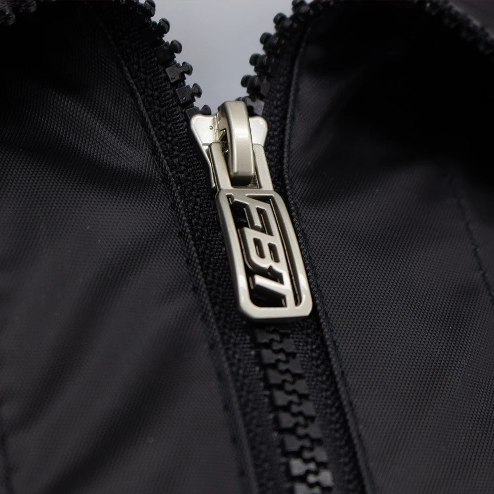 FBT Sauna Suit Deluxe