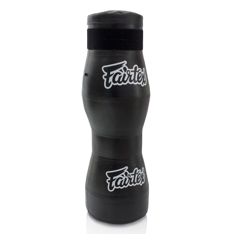Fairtex TB1 MMA Throwing Bag - Unfilled