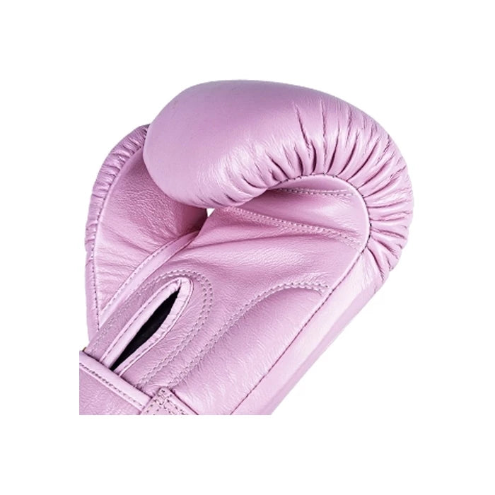 Windy Boxing Gloves BGVH Pink
