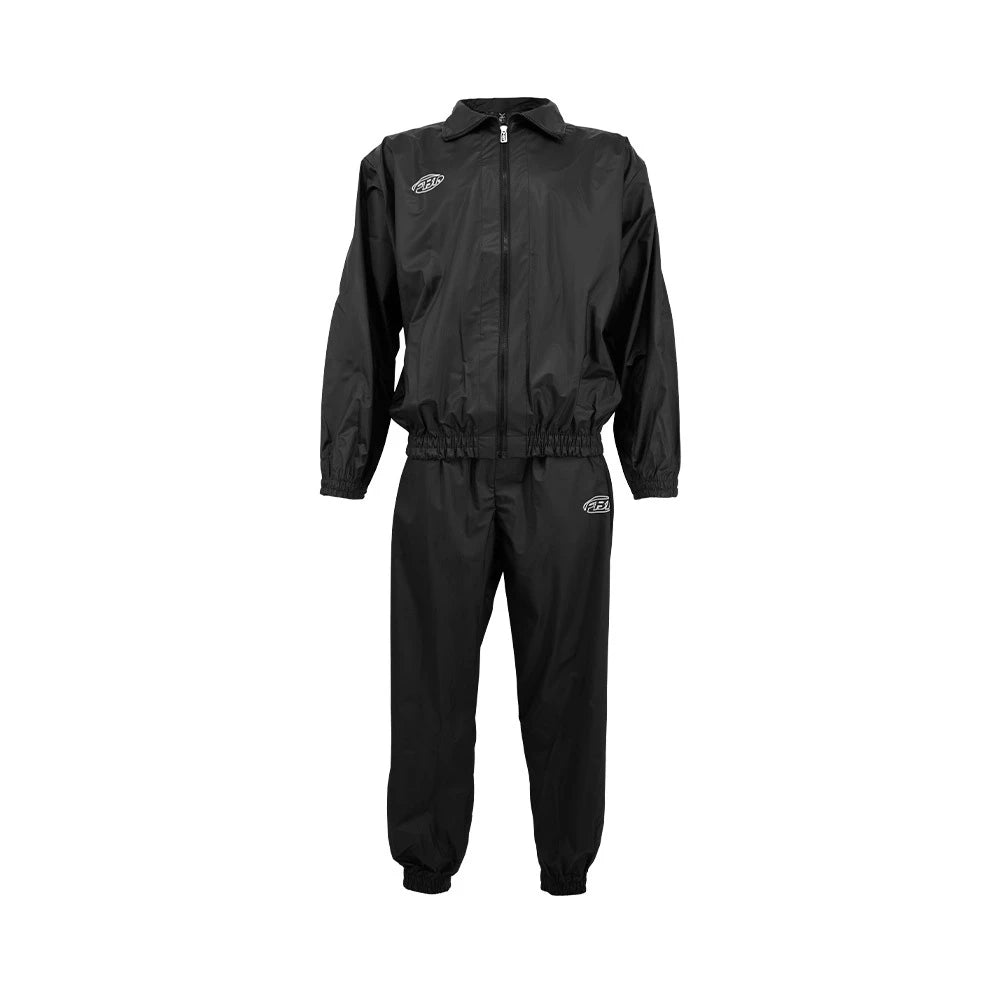 FBT Sauna Suit Deluxe