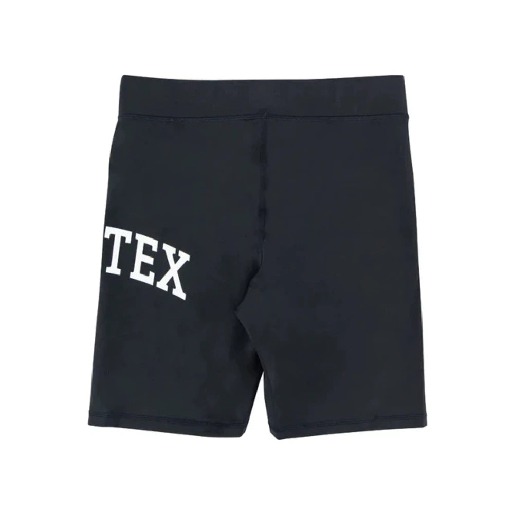 Fairtex Women's Compression Shorts - CP18