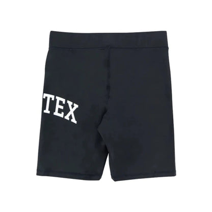 Fairtex Women's Compression Shorts - CP18