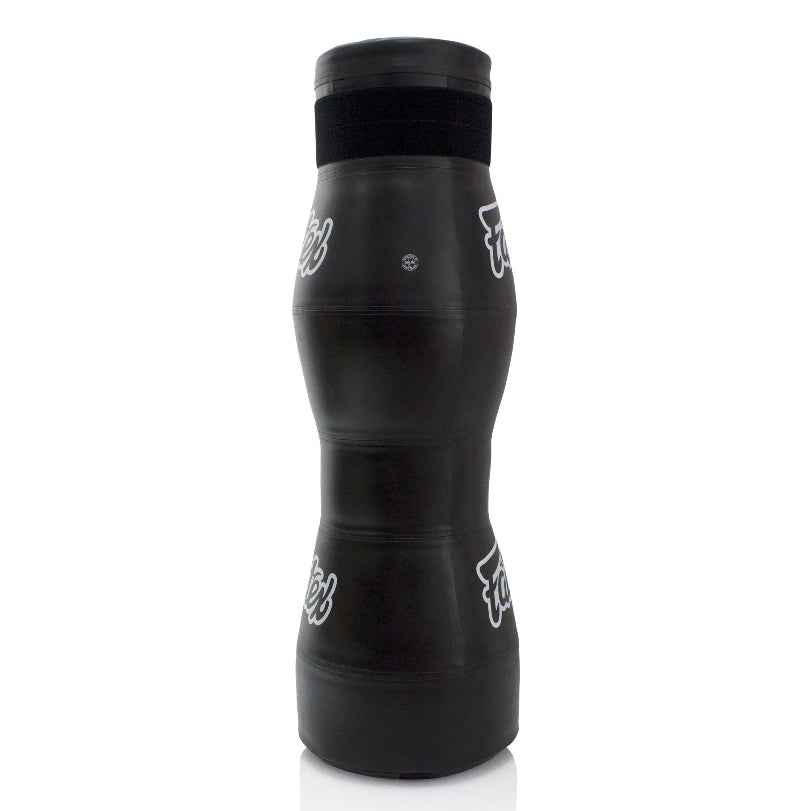 Fairtex TB1 MMA Throwing Bag - Unfilled
