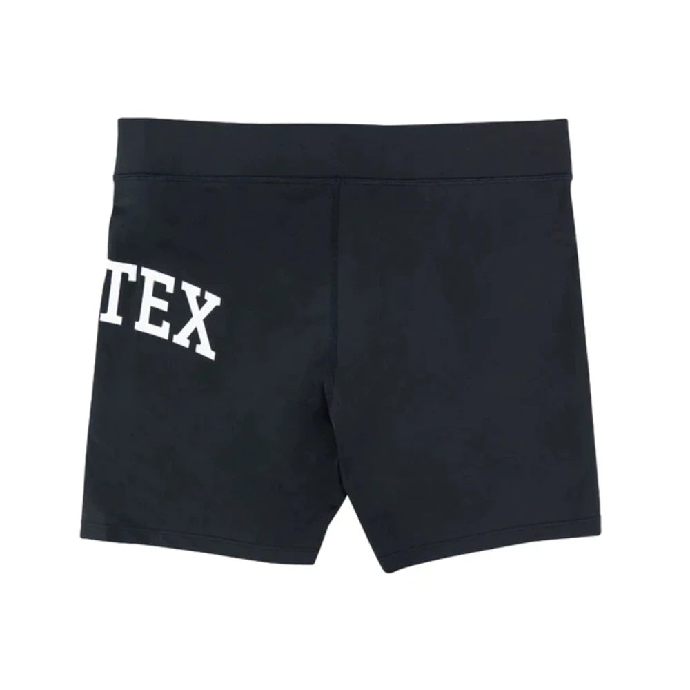 Fairtex Men's Compression Shorts - CP17