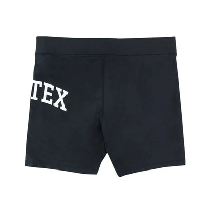 Fairtex Men's Compression Shorts - CP17
